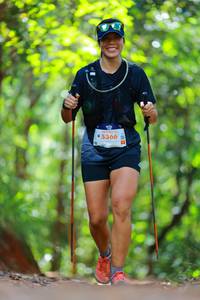 BIB: 5366
                            <button type="button" onclick="openModal(19017013)" class="btn btn-primary btn-sm float-right btn-popup" data-toggle="modal" data-target=".modal-high-quality">
                        <i class="fas fa-shopping-cart"></i> Add to Cart
                    </button>
                                            <button type="button" onclick="isThisMe(19017013, true)" class="btn btn-success btn-sm float-right btn-popup btn-isme hidden" data-toggle="tooltip" data-placement="bottom" title="นี่คือรูปของคุณใช่ไหม คลิกที่นี่เพื่อเอาเข้าอัลบั้ม">
                        <i class="fas fa-plus"></i> Add to album
                    </button>
                    <button type="button" onclick="isThisMe(19017013, false)" class="btn btn-warning btn-sm float-right btn-popup btn-isnotme hidden">
                        <i class="fas fa-ban"></i> Remove from album
                    </button>